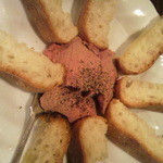 九州料理 マルキュウ - 