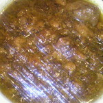 九州料理 マルキュウ - 