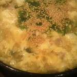 九州料理 マルキュウ - 