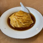 台湾料理 錦城 - 