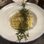 チェリーナ邸 石窯イタリア酒場料理 - 