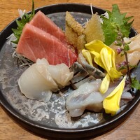東鮨 新店 - 