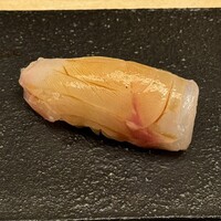 鮨処 凜 - 