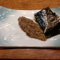 東鮨 新店 - 