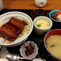 日本料理 空海 別亭 - 