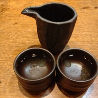 東鮨 新店 - 