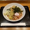 そばいち Tokyo Food Bar秋葉原店