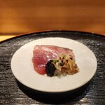 Sushi Shinnosuke - 