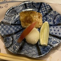 上越やすだ  銀座二丁目店 - 