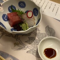 上越やすだ  銀座二丁目店 - 
