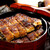 うなぎ料理 澤正 - メイン写真: