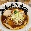 みな麺 なんばウォーク店