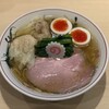 キング製麺