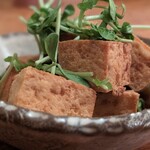 島の食べものや南風 - 