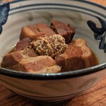 島の食べものや南風 - 