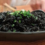 島の食べものや南風 - 