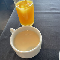 XEX ATAGO GREEN HILLS / Salvatore Cuomo Bros. - 