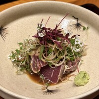 銀座 くらはし hanare - 