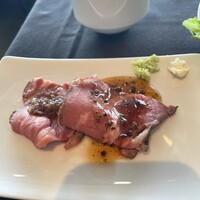 XEX ATAGO GREEN HILLS / Salvatore Cuomo Bros. - 