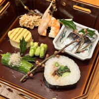 銀座 くらはし hanare - 