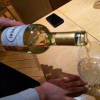 ダイナミックキッチン＆バー 響  西新宿野村ビル店 - 