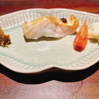 銀座 座屋 - 