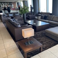 XEX ATAGO GREEN HILLS / Salvatore Cuomo Bros. - 