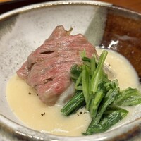 銀座 くらはし hanare - 