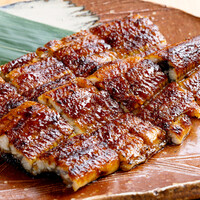 長焼き