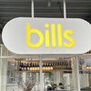 bills 福岡