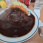 キッチン南海 - 