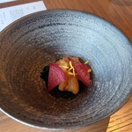 高宮庭園茶寮 - 