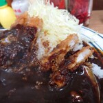 キッチン南海 - 