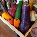 高宮庭園茶寮 - 