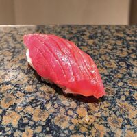 おすしのジョー - 赤身