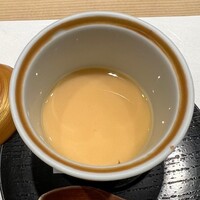 鮓 有無 - 