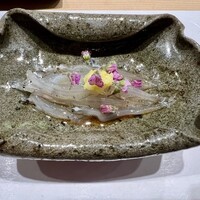 鮓 有無 - 