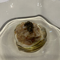 リストランテ ペガソ - 