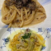 OLMO - 