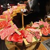 俺の焼肉 銀座9丁目