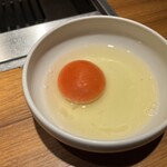 焼肉 ジャンボ - 