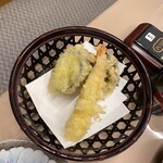 潮原温泉松かわ - 