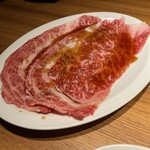 焼肉 ジャンボ - 