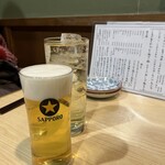僕鳥ヲ焼ク。 - 