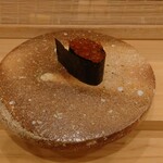 Funamachi Sushi Yamashita - 