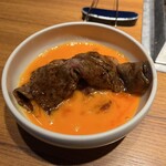 焼肉 ジャンボ - 