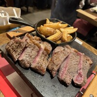 サクレフルール 日本橋 - 