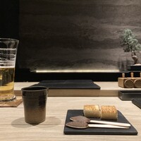 中目黒 いぐち 恵比寿店 -  中目黒 いぐち 恵比寿店 -