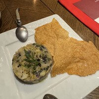 サクレフルール 日本橋 - 