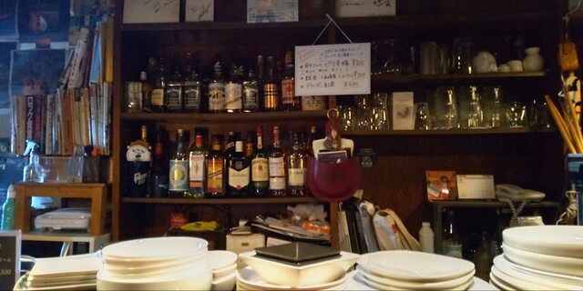 Jazz Bar E-100 photo 2